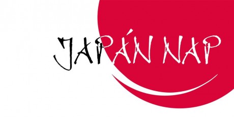 Japán nap lesz szombaton a Fehérvári Civil Központban