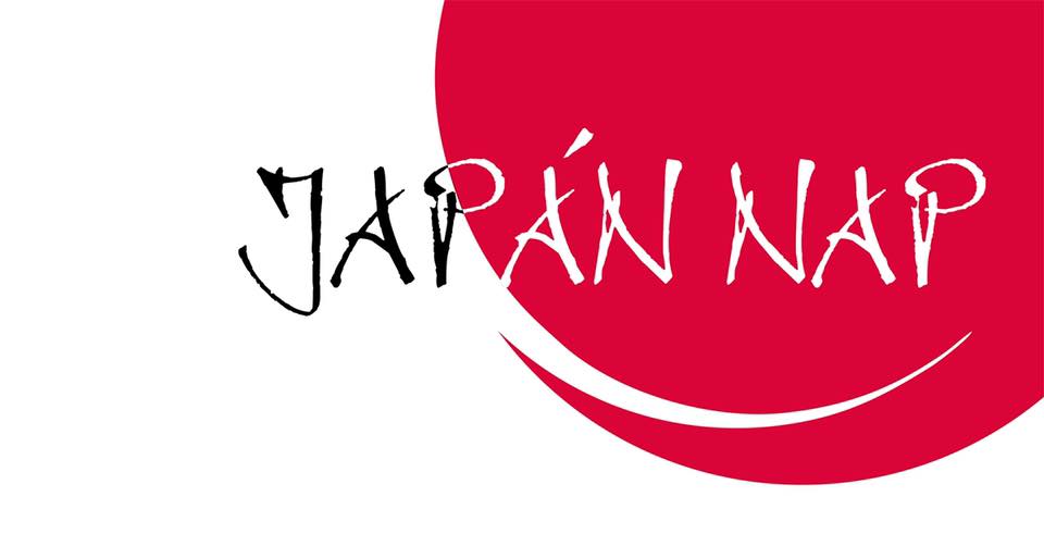 Japán nap lesz szombaton a Fehérvári Civil Központban