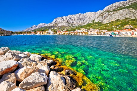 Horvát nemzetiségi nap flashmobbal, utazásszervezéssel, gasztronómiával