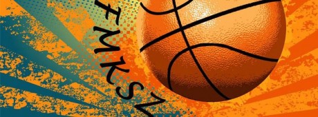 Kosárlabda - női, férfi megyei bajnokság helyosztók, döntők