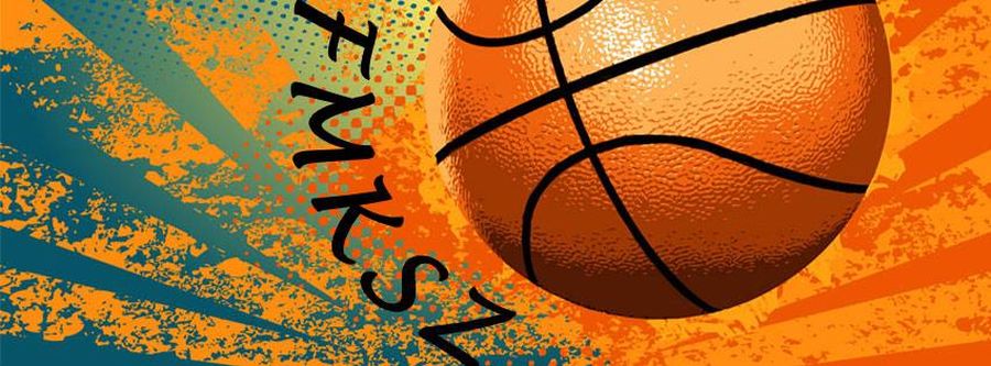 Kosárlabda - női, férfi megyei bajnokság helyosztók, döntők