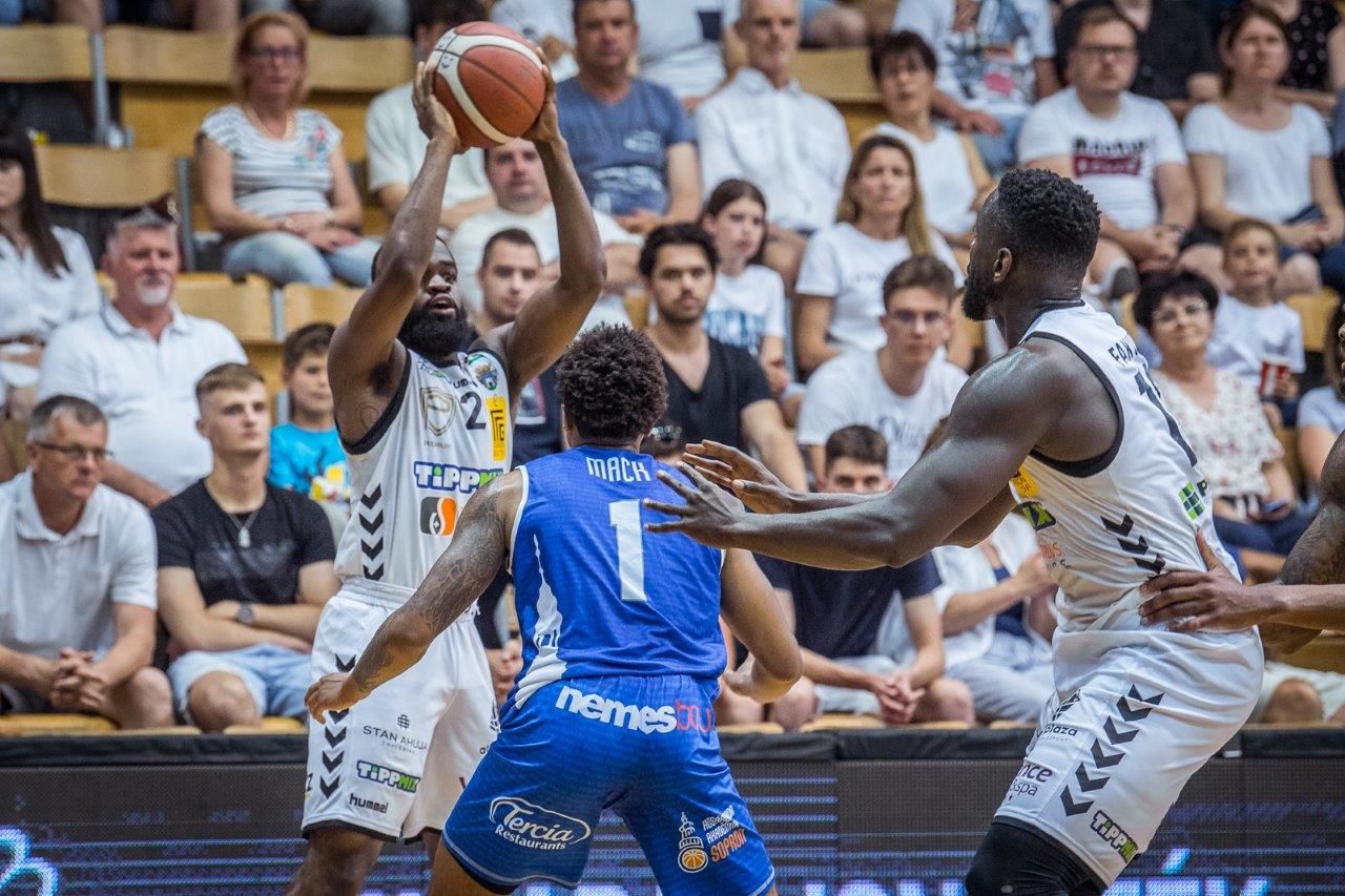 Kedden este ismét Sopron KC - Alba Fehérvár csata lesz