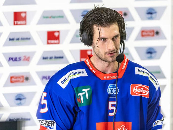 Jégkorong - a Hydro Fehérvár AV19 e heti új 