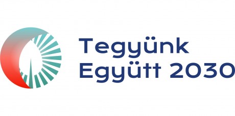 A Youtube-on is elérhető a Székesfehérváron rendezett klímavédelmi konferencia