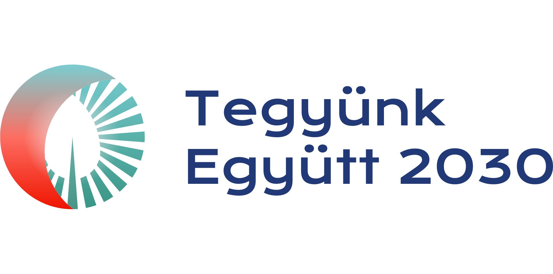 A Youtube-on is elérhető a Székesfehérváron rendezett klímavédelmi konferencia