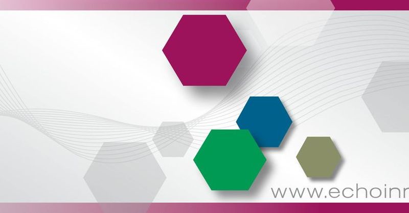 Programok civileknek és nem civileknek, civilektől nemcsak civilektől