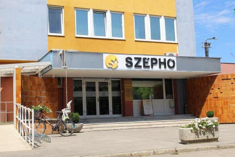 Zárva lesz a SZÉPHŐ Zrt. ügyfélszolgálata június 10-én