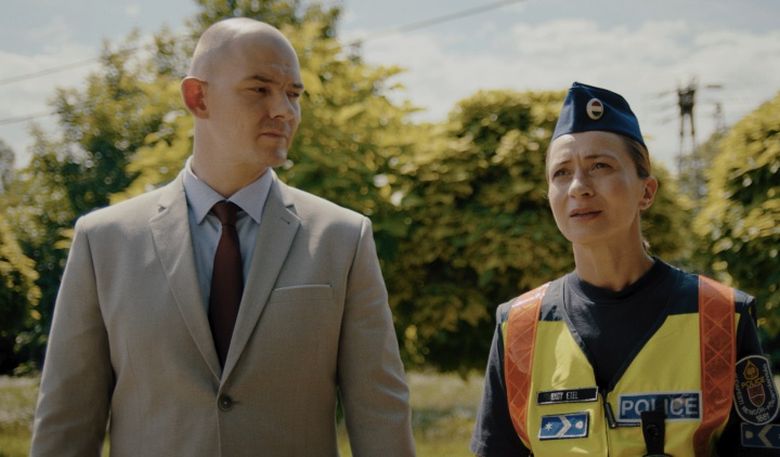 A bank mindent visz? – Szépkorúak szerdája június 8-án a Barátság moziban