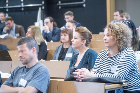 Korszakváltás a politikában? - Fehérváron tartja vándorgyűlését a Magyar Politikatudományi Társaság