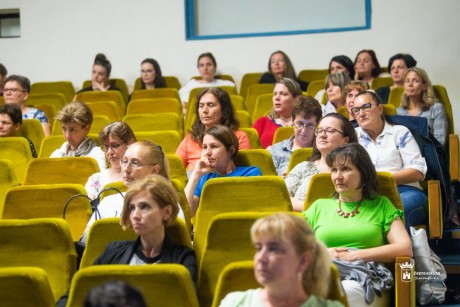 Adrenalinnal az életért - megérkeztek az Epipen-injekciók