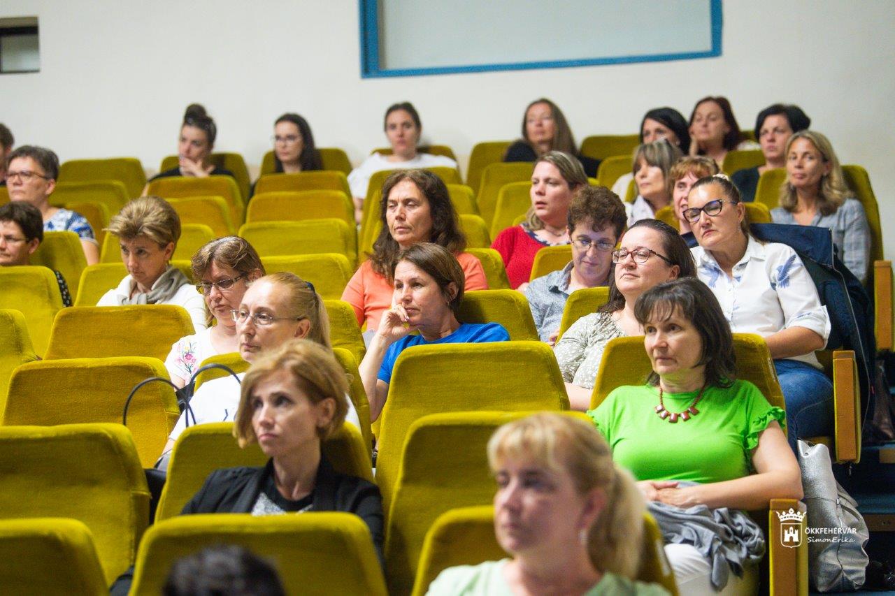 Adrenalinnal az életért - megérkeztek az Epipen-injekciók