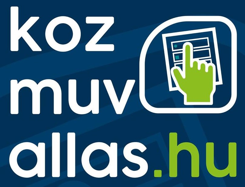 Egyéves a közművelődési arcképcsarnok és az állásportál