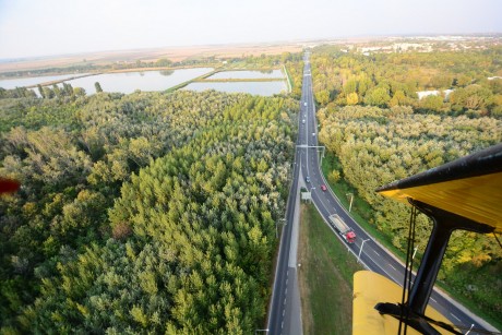 Székesfehérvár fenntartható energia és klíma akcióterv - várják az Ön javaslatát is