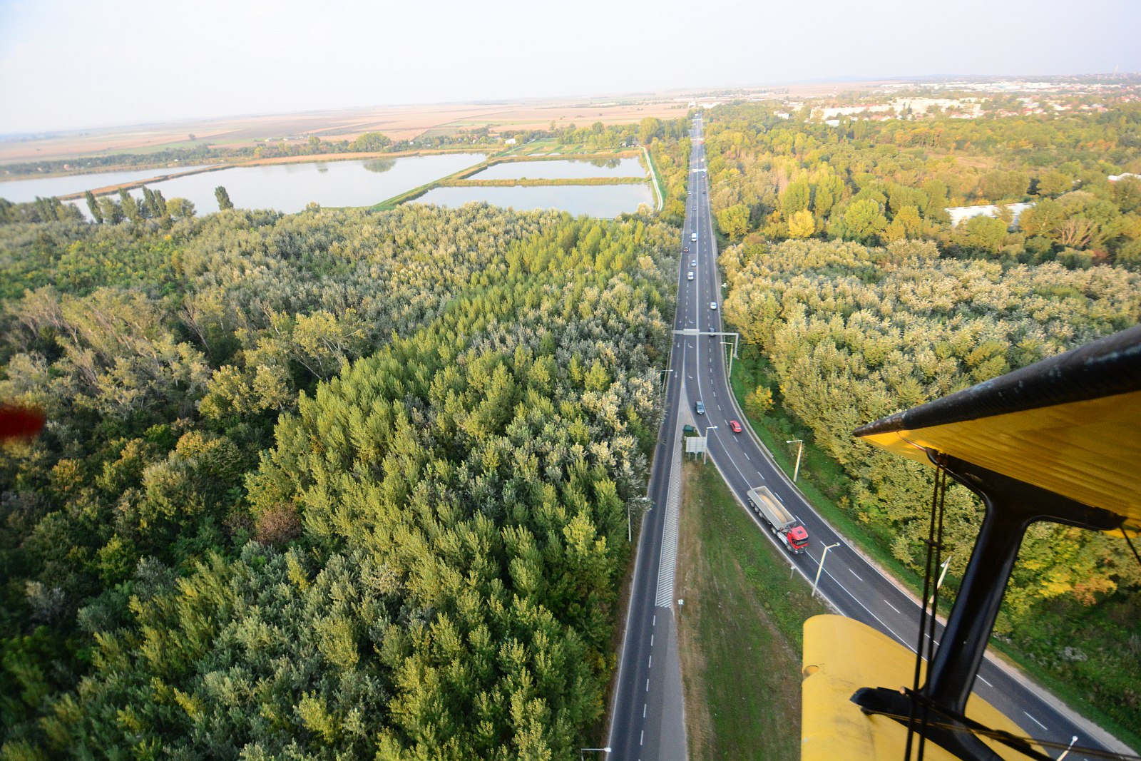 Székesfehérvár fenntartható energia és klíma akcióterv - várják az Ön javaslatát is