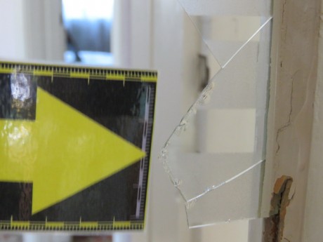 Rendőrkézen a Székesfehérváron fosztogató páros - családi házaknál 