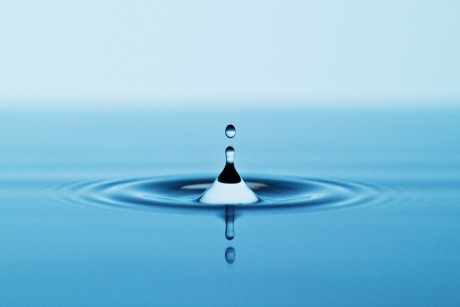 Takarékos vízhasználatot kér a FEJÉRVÍZ Zrt.