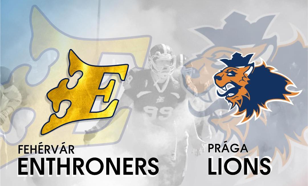 Sportpiknik és nemzetközi kupadöntő lesz szombaton a First Fielden