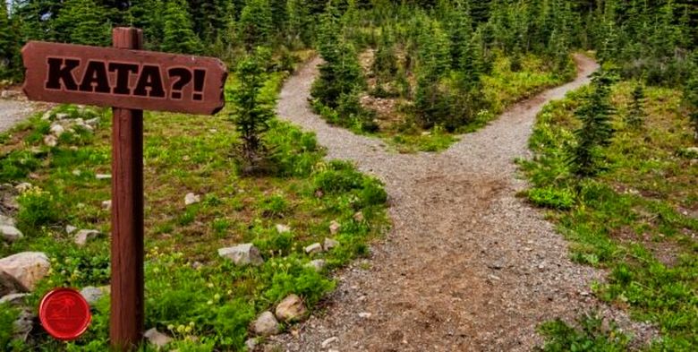 KATA után - augusztus 25-én tájékoztatják a Fejér megyei vállalkozókat