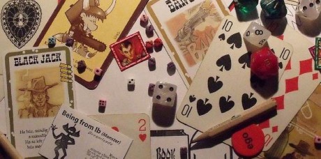 Társasjáték mindenkinek - újra megrendezik a Féldél délutánt