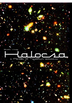 Kalocsa: verses dráma augusztus 5-én a Fürdő soron