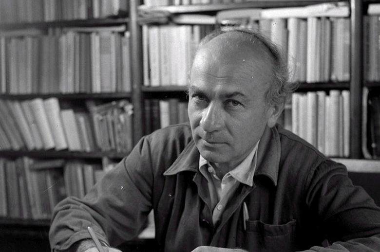 A puszta gyermekei - olvasmánypályázat Illyés Gyula bűvkörében