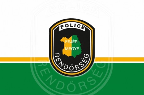 A kórházban támadt rá volt párjára - emberölés kísérlete miatt vették őrizetbe