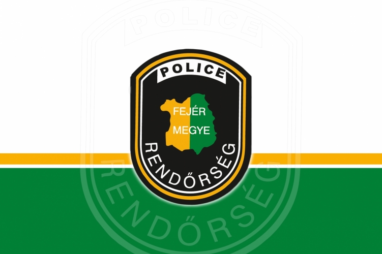 A kórházban támadt rá volt párjára - emberölés kísérlete miatt vették őrizetbe