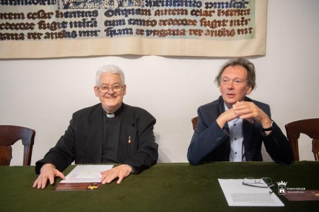 Juhász Judit újságíró veheti át a Szent István Emlékérmet augusztus 16-án