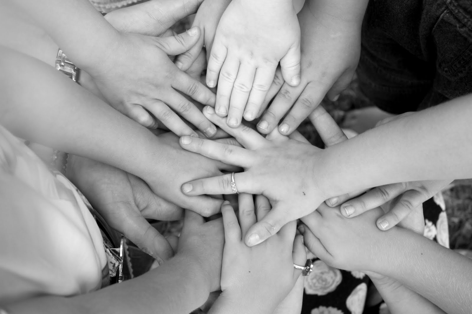 Csapat- és közösségépítő pályázatot hirdetett a SZÉNA Egyesület a Családokért