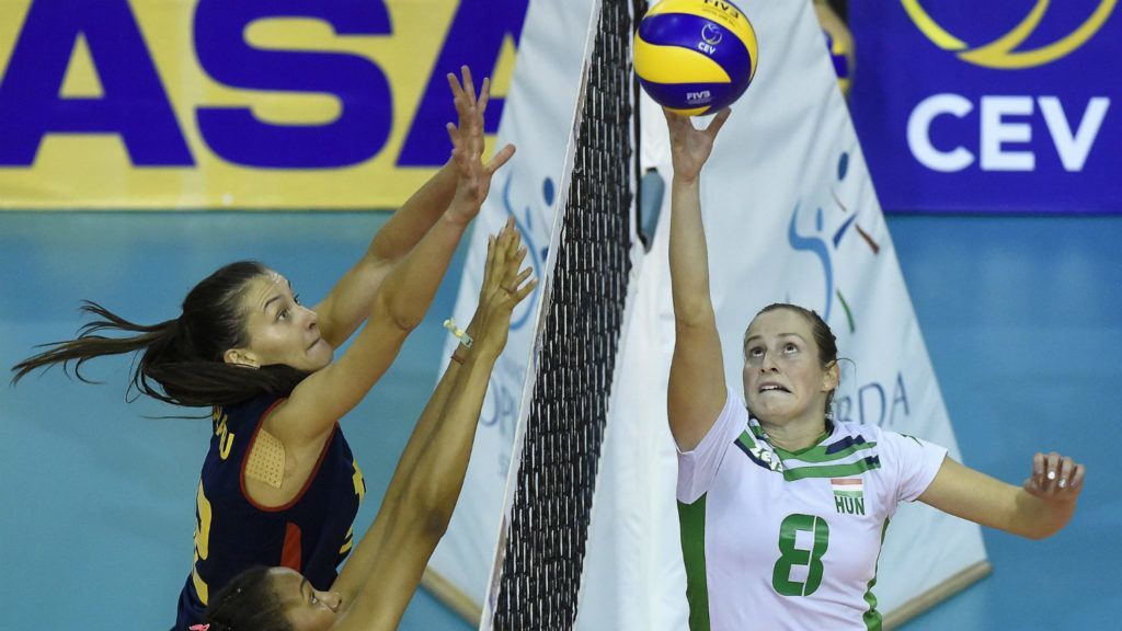 Többszörös válogatott, Európa-liga győztes feladó a MÁV Előre kispadján