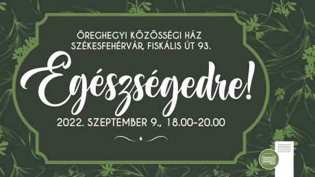 Az őszi hónapok beköszöntével fontos az immunműködés támogatása