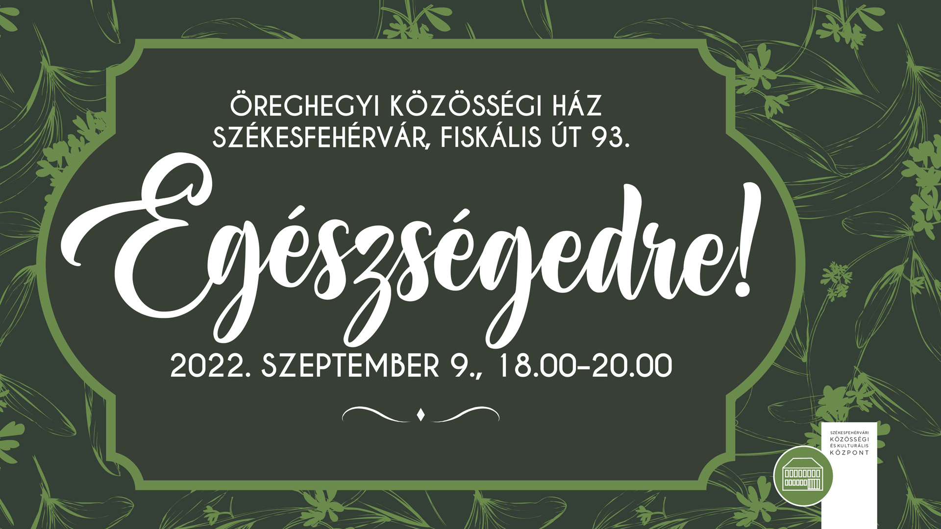 Az őszi hónapok beköszöntével fontos az immunműködés támogatása