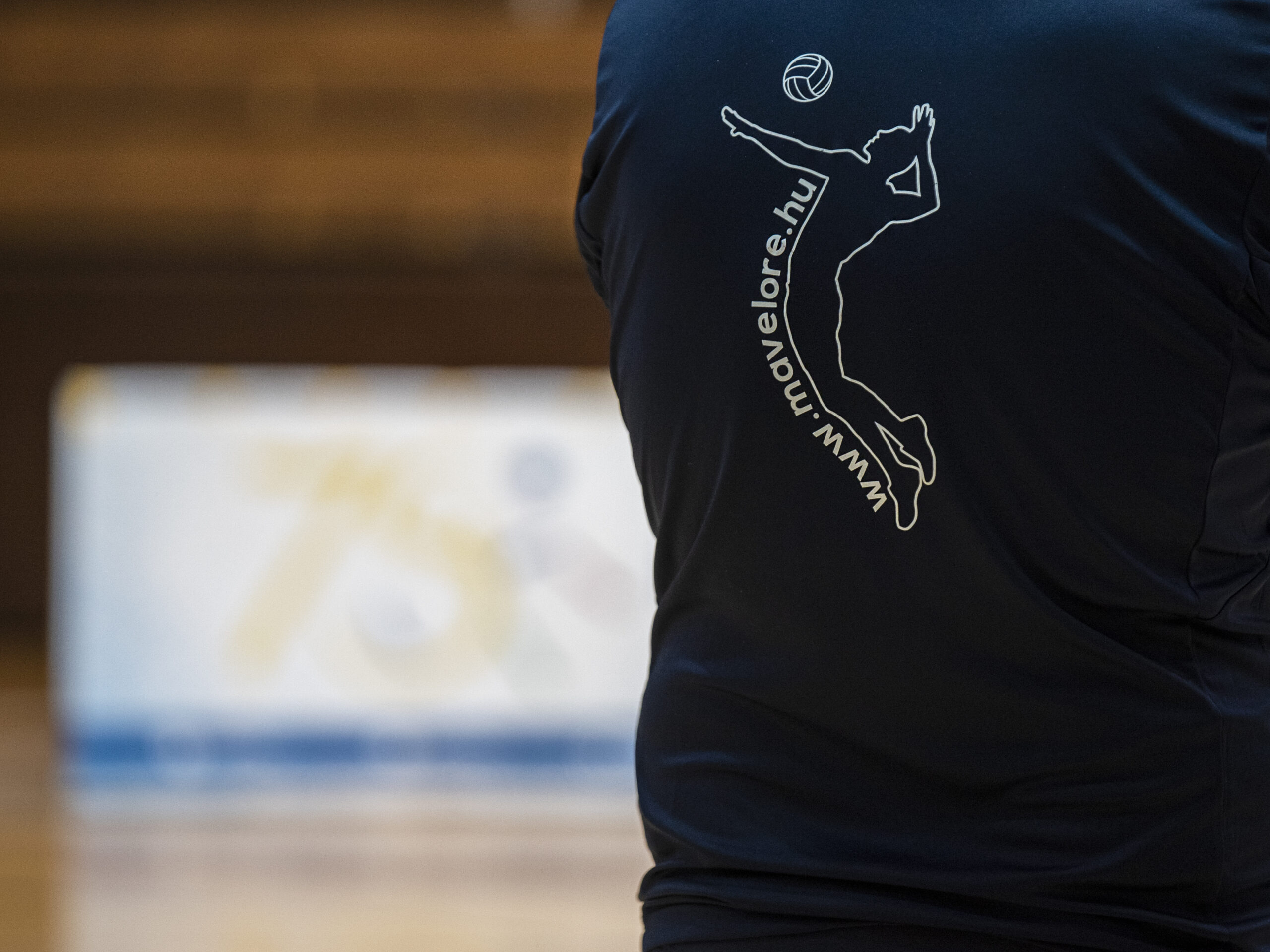 Tornával emlékezik Borbély Istvánra a MÁV Előre a hétvégén