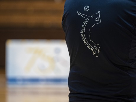 Tornával emlékezik Borbély Istvánra a MÁV Előre a hétvégén