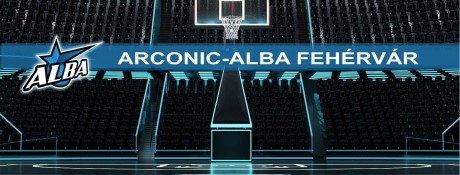 Csütörtöktől indul a bérletértékesítés az Arconic-Alba Fehérvár idei szezonjára