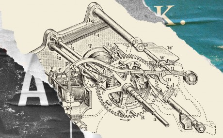 Kutatók éjszakája - pénteken három helyen is lesznek székesfehérvári programok