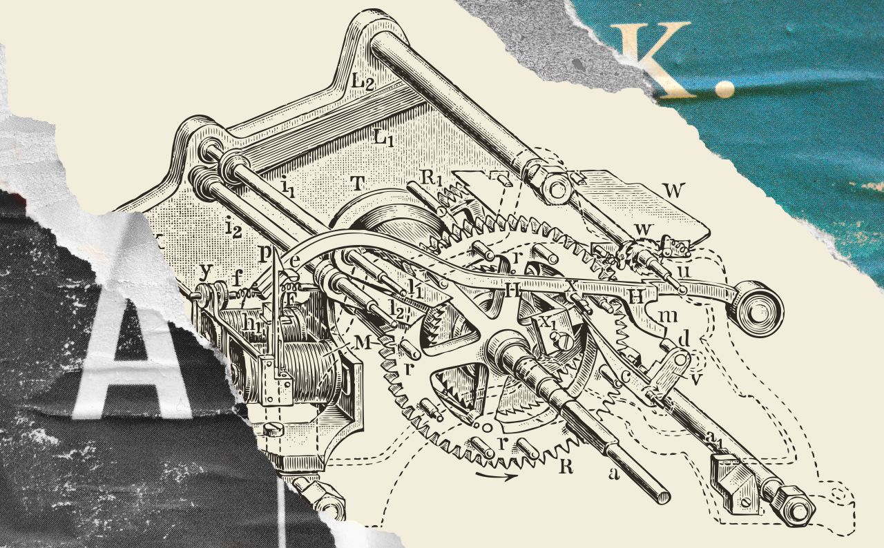 Kutatók éjszakája - pénteken három helyen is lesznek székesfehérvári programok