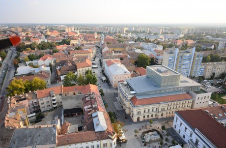Kihívások és lehetőségek a drasztikusan megemelkedett rezsiköltségek közepette