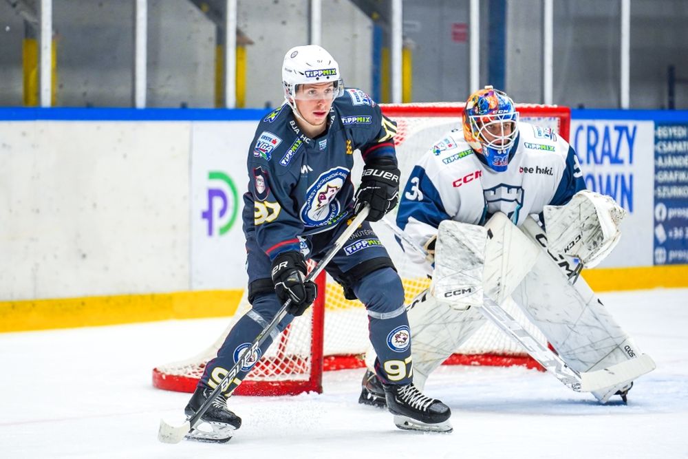 A Budapesti Akadémia hatosa hatásosnak bizonyult a Fehérvári Akadémia ellen