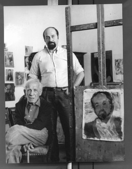 Múzeumok Őszi Fesztiválja 2022 - izgalmas programokkal várják az érdeklődőket