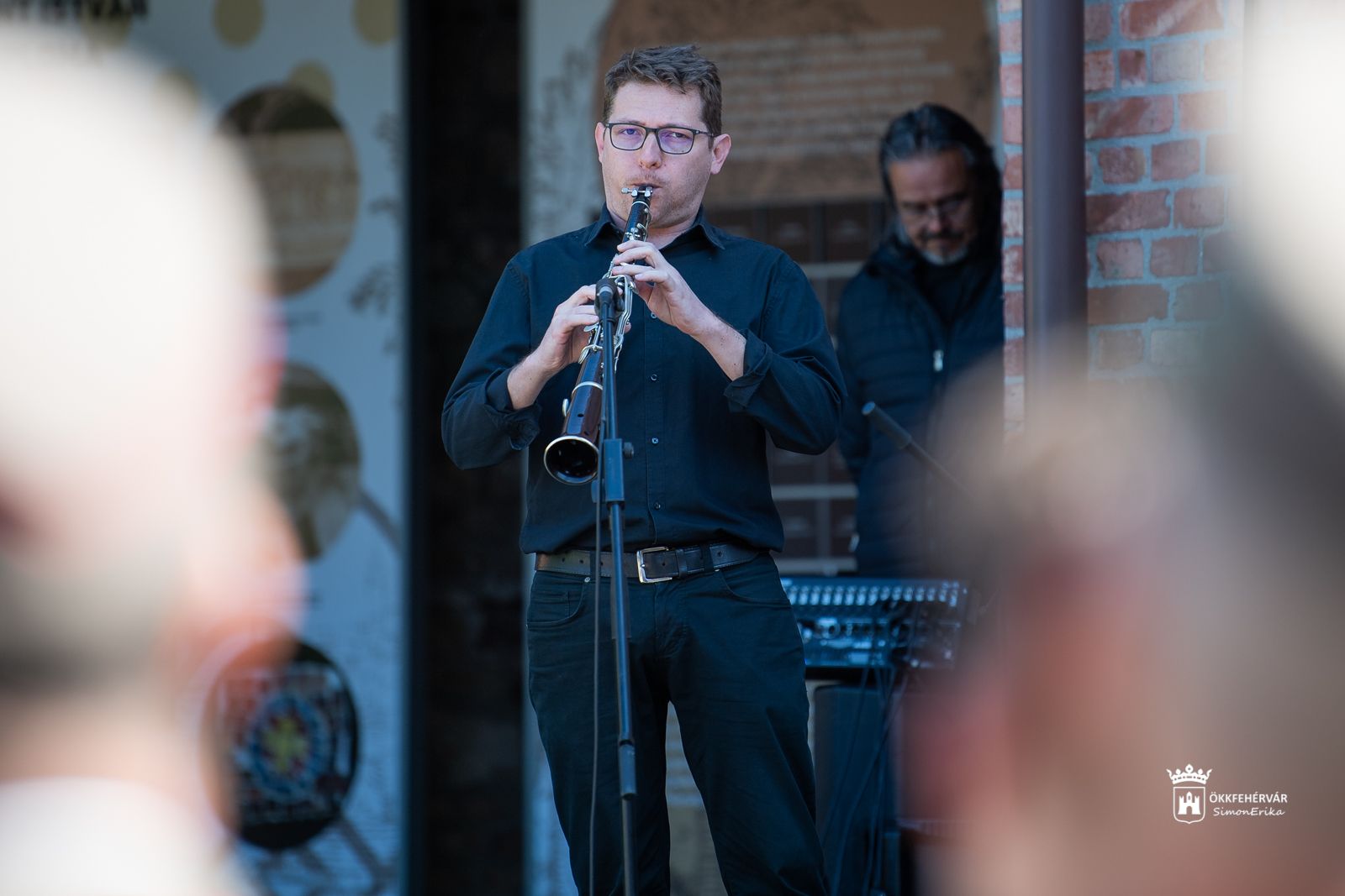 Tárogató workshopot rendeznek két alkalommal is Székesfehérváron