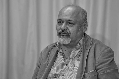 Elhunyt dr. Lukácsy József, a város egykori önkormányzati képviselője