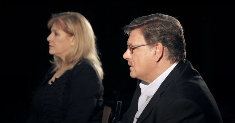 Hazaszállnak a füstkarikák, jazz és irodalom az Öreghegyi Közösségi Házban