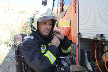 Ahol a beavatkozás véget ér, ott kezdődik a statisztika