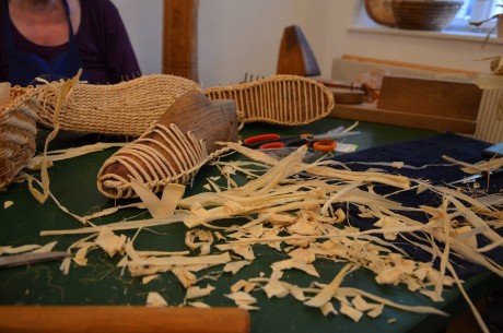 Értékek és értékőrzés - szabadegyetemi előadássorozat indul október végén