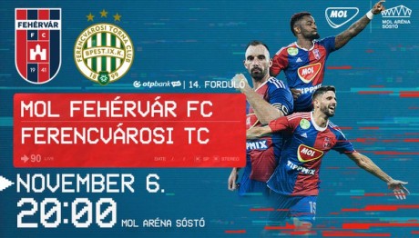 Sporthétvége a hét mérkőzésével, hazai hoki és röplabda összecsapással