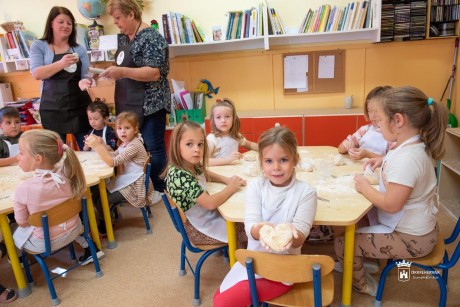 Valamennyi önkormányzati intézményben biztosított az energiaellátás