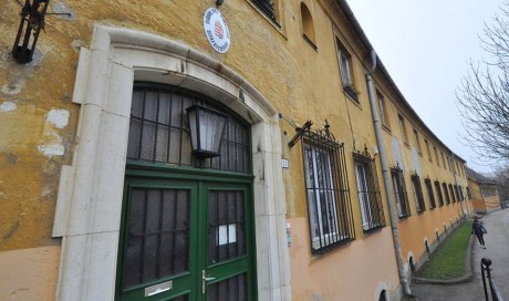 Beiskolázási tájékoztatót tart a Vasvári Gimnázium november 15-én és 16-án