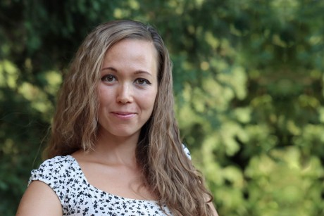 Őszi mese zenével és bábokkal a Felsővárosi Közösségi Házban