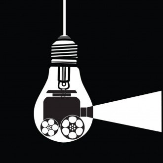 Szombaton rendezik a 18. Fehérvászon Függetlenfilm-fesztivált